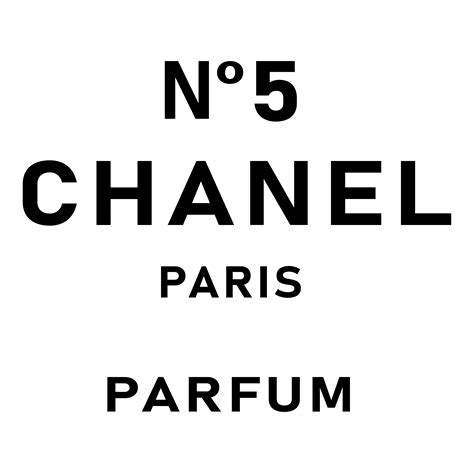 1980s chanel no 5|Chanel number 5 symbol.